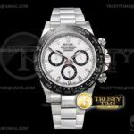 trustytime|www.trustytime.com.